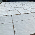 Asbest gratis motorpakkingpapier